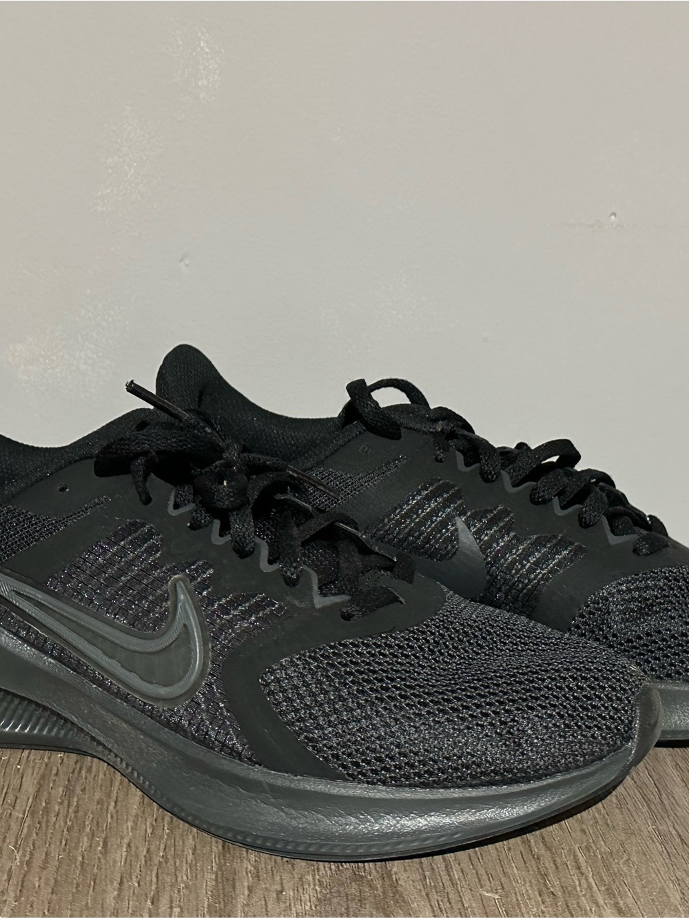 Nike women’s sneakers